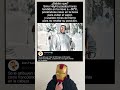 El francotirador más letal de la historia