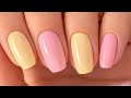 Main Character Nail Designs You NEED To See 💅 | Cat Eye, French Tips & Luxury Nail Inspo