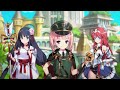 End of video