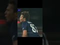 Psg destroys Bayern Munich| #football #championsleague ð¥#edit
