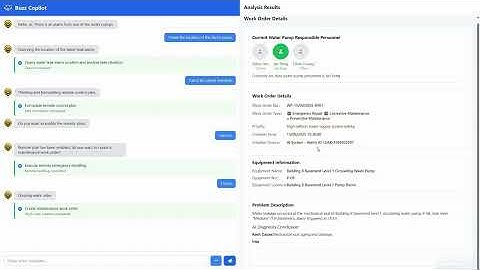 BeeDance Copilot Capability Introduction