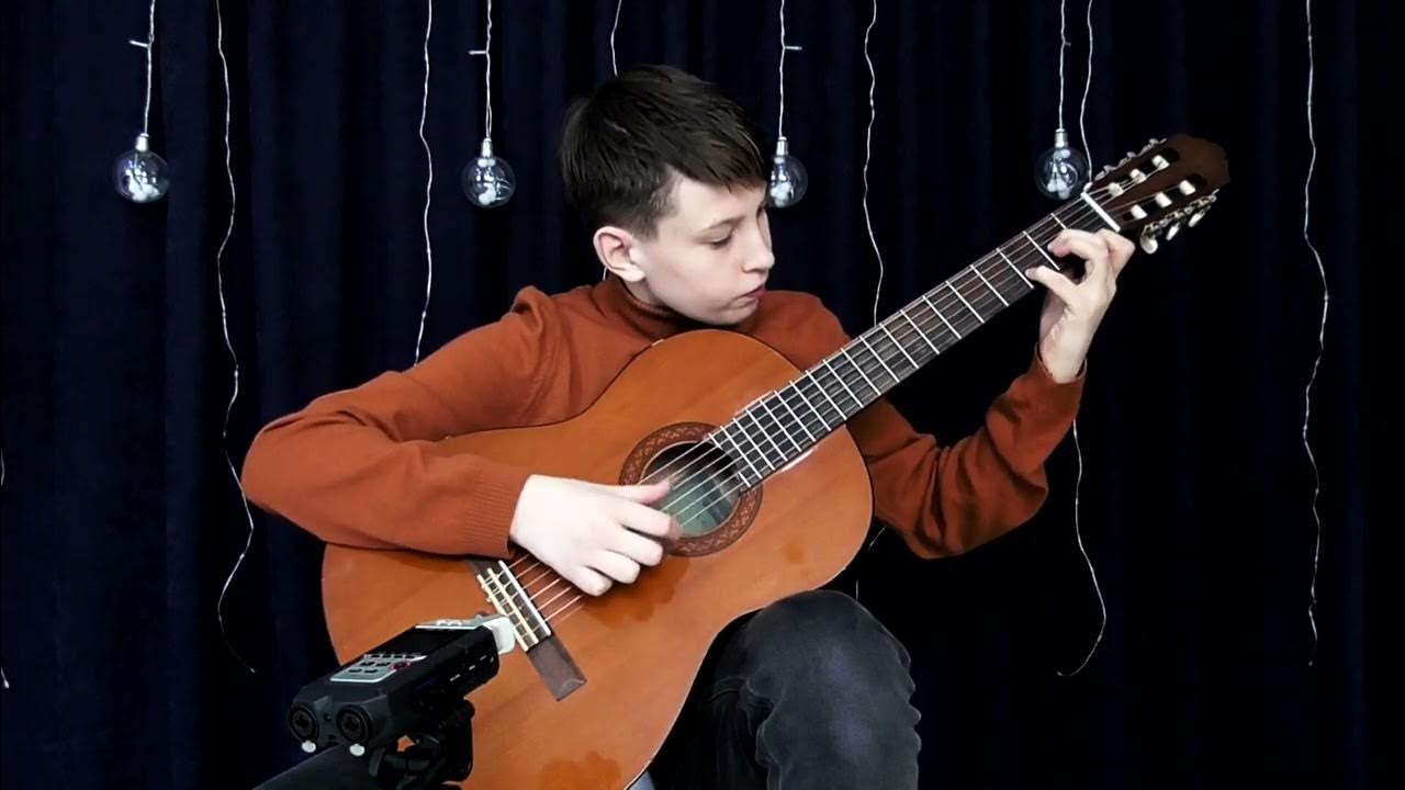 Песня про тимофея. Песни про тимофея. Песня про тимофея. Песни про тимофея. Песни про тимофея.