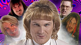 The UK Comedy Menace you've NEVER heard of screenshot 5