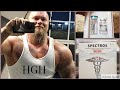 HGH+TYPES+DOSAGES+APPLICATIONS