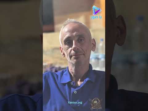 جريمة تقشعر لها الابدان لبناني وسوري قتلوا خمسينيا بالاعتداء الجسدي عليه حتى الموت