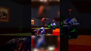 ShivaYT Best #shorts🔥@Gamo Boy @GoDPraveen YT @JONATHAN GAMING @LION x GAMING @Lou Wan Gaming #viral