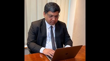 International Students Got Re sit or Dissertation Pending, Facing Challenges to Get Visa Extended