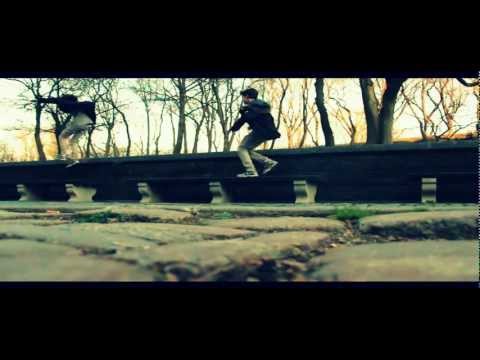 "Echo" Effect in Adobe After Effects CS5.5