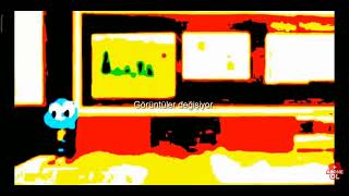 The Greving Bölüm Iz Bakıyoruz Part1