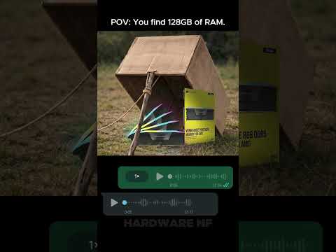 “I would fall for that☠️” #pcgaming #benchmark #rtx5050 #gtx1080ti