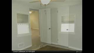 Homes for Sale - 444 S Catherwood Avenue, Indianapolis, IN