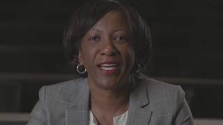 Nursing Stories: What do you love about your work?
