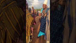 #money Ritual #realwaystomakemoneyfromhome #500kviews #millionaire #wealth