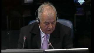 V.2.2. O Mozdanom Udaru Majke Svedoka.mp4