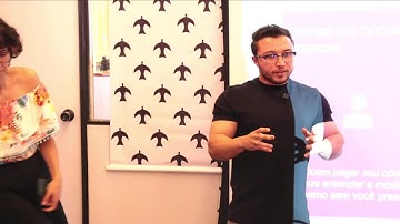 Fundamentos de Boas Práticas no Desenvolvimento de Software