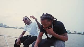 Bundle Bundle ( Visuals )