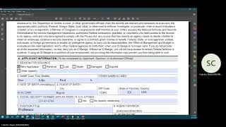 Background Documents 20240523 144836 Meeting Recording