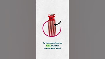 Sensor de Nivel de Agua Arduino | #aprendeelectronica #electronicabasica #electronica #arduino