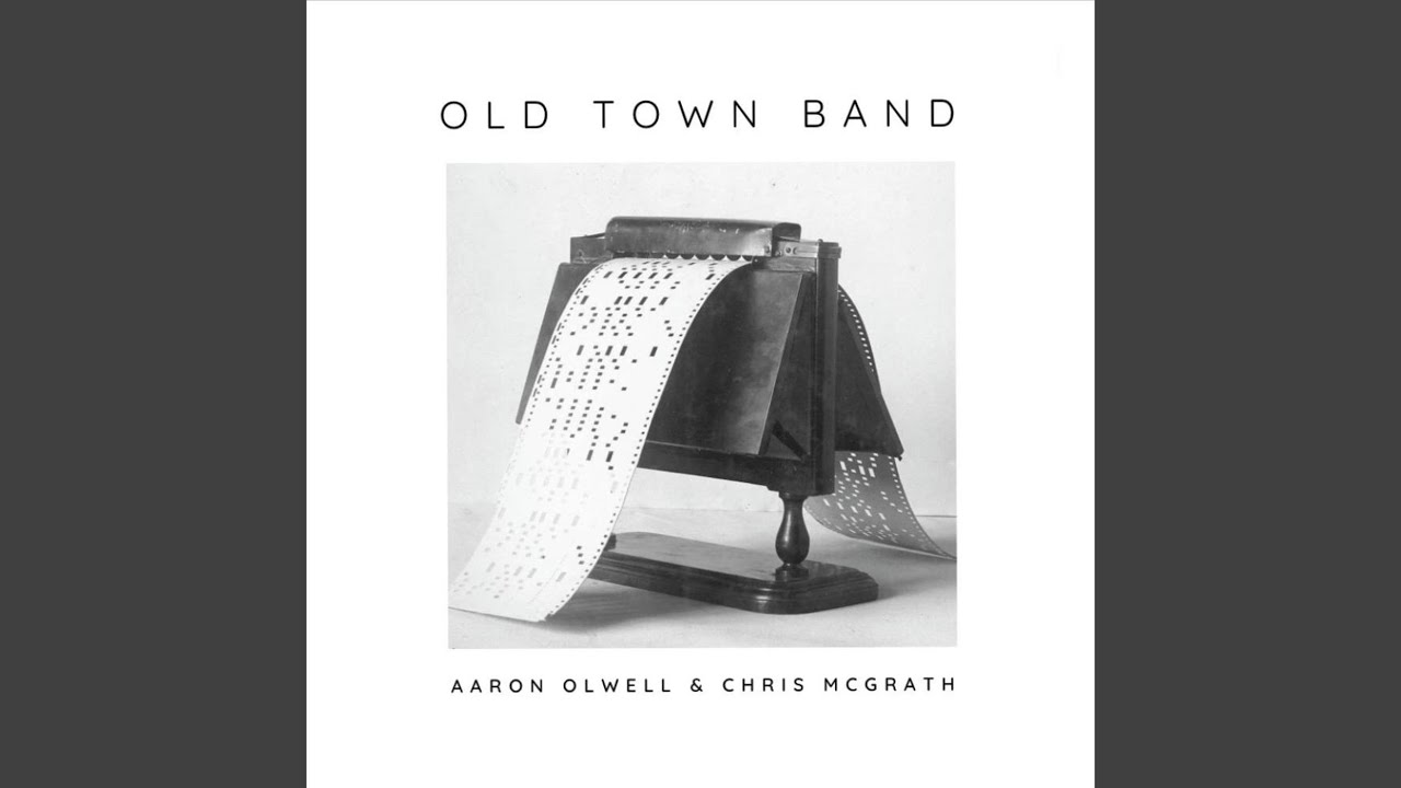 Old Town Band