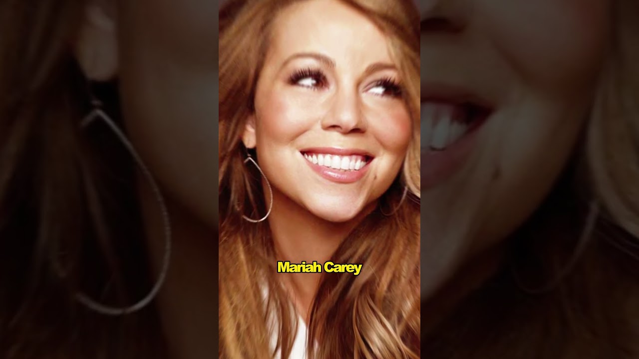 4 celebrities who were involved in relationships with their bodyguards 