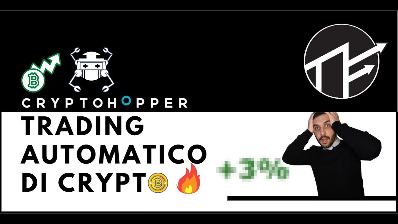 lavori da fare a casa per guadagnare soldi bitcoin o forex trading