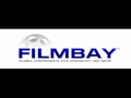 Petar Nikolovski Film Festival Izum Dacati Filmbay Gabiy LIMARI VALLEY Little B