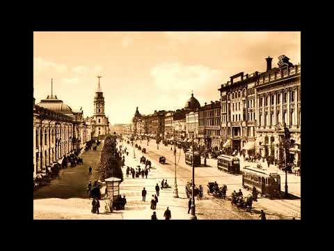 Смотреть фото каким был раньше славный город Санкт-Петербург Saint-Petersburg новости СПб Смотреть фото каким был раньше славный город Санкт-Петербург Saint-Petersburg новости СПб