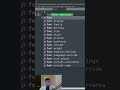 Стили CSS для гиперссылок.