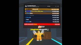 1v1 the 2# best VECK.IO player but I am secretly cheating