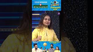 Ivilo Neram Padichu Padichu Sonniyeh ,Thala Padam Na Summava