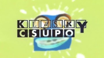 I made G Major 9 by RJ Kumar in CapCut