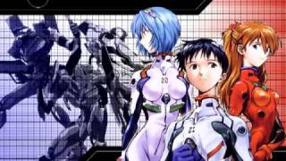 Amvskingdoms 2Nd Amv Contest
