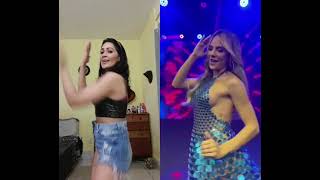 Gabi Martins - Recaidinha.