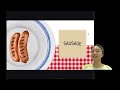 3 ListeningSpeaking Lesson Plan with Technology