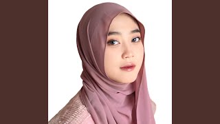 Download Lagu Manusia Idolaku (Nabiyullah Muhammad) MP3