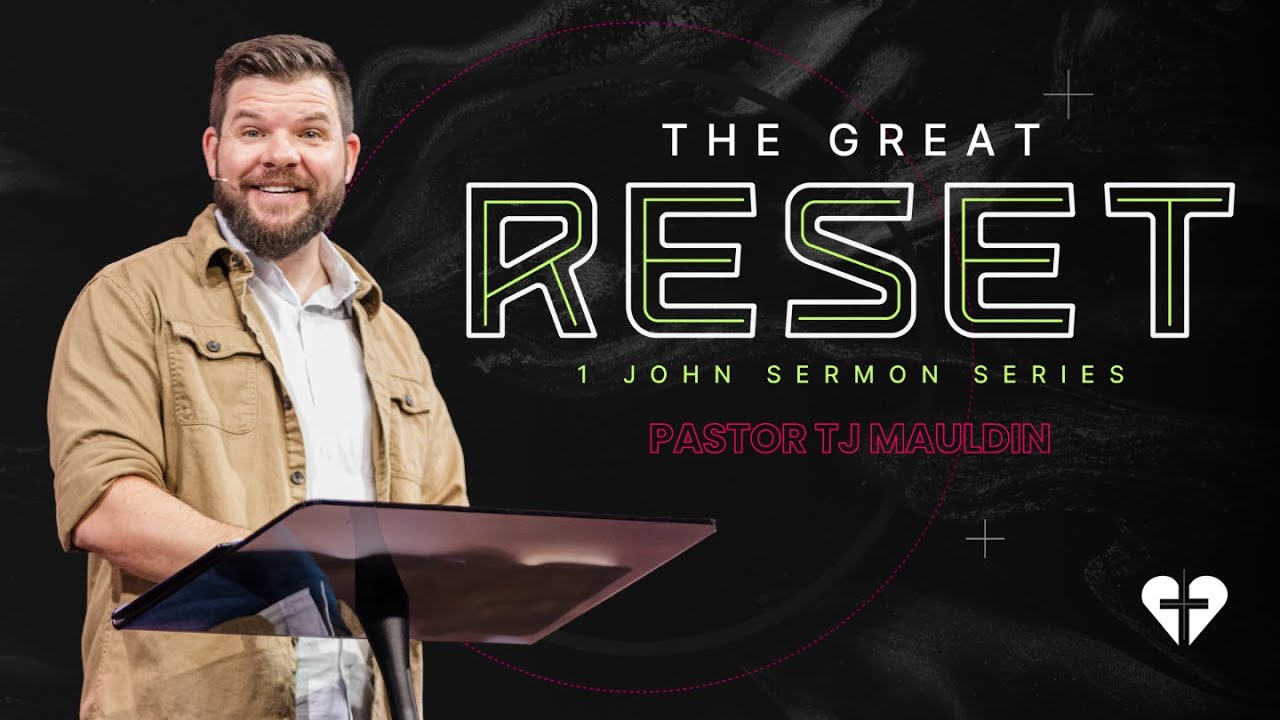 1 John 3 1 10 Explanation 1 John 3 1 10 Explanation