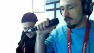 H. Avni Aker - Trabzonspor Kadro Anonsu