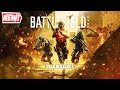 Battlefield 2042 elite edition announced