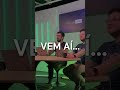 Se você quer fechar o ano com chave de ouro... se liga só 👀