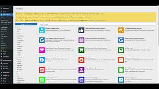 How to Create and Customize GPT Based Forms and Prompts