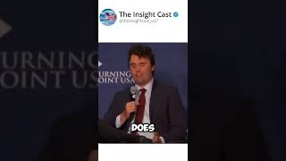 Classical Education vs Modern College