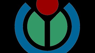 Responsive Design Bangla Tutorial first part