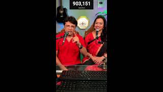 Yogesh Meena Live Now!! | Yogesh Meena | #shortvideo #shortsviral