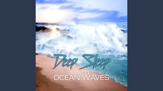 Hypnotic Music (Cure Insomnia) - Deep Sleep Hypnosis Masters