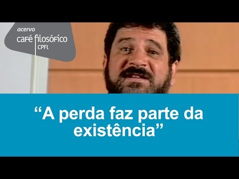 Vídeo: Quantos Anos As Crianças Devem Ter Para Levá-los A Um Funeral?