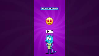 #quiz #shorts #viral