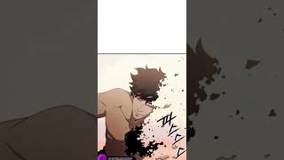 Celebrity god Eater #manga #shortvideo Profile