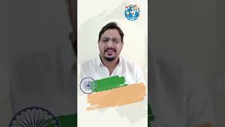 Happy Independence Day I Tls Family