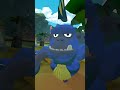 hatching swoopjaw egg in a public server in ugvr #ug