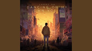Sophuza Amanzi (feat. Dj Twenty One SA)